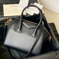 Givenchy Handle Bags